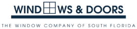 WCSF